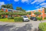 Images for Cedarhurst, Park Road, Solihull