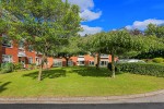 Images for Cedarhurst, Park Road, Solihull