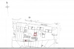Images for Cedarhurst, Park Road, Solihull