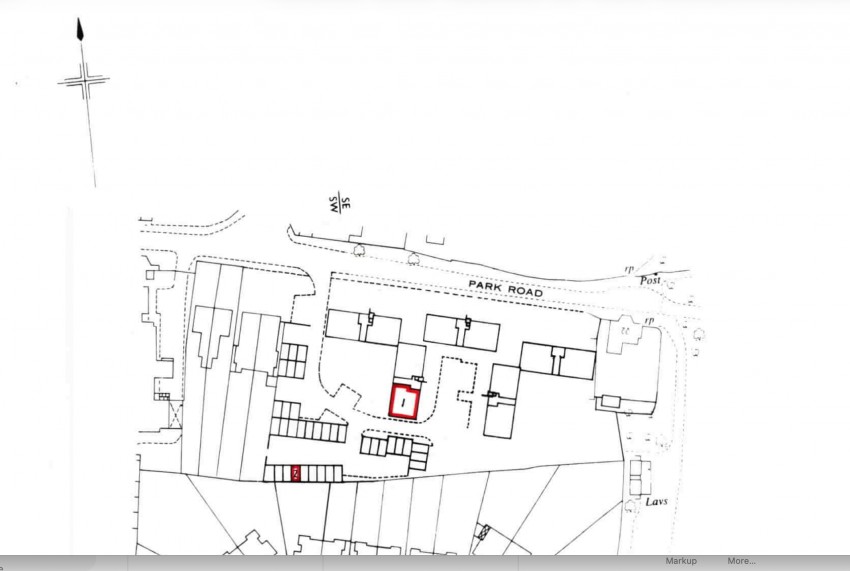 Images for Cedarhurst, Park Road, Solihull EAID: BID:simonburt