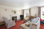 Images for Cedarhurst, Park Road, Solihull
