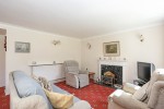 Images for Cedarhurst, Park Road, Solihull