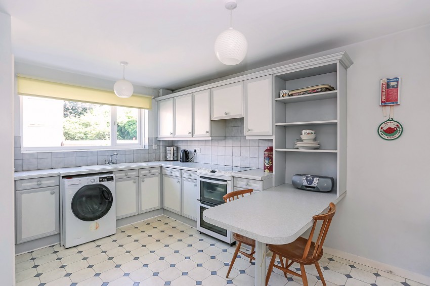 Images for Cedarhurst, Park Road, Solihull EAID: BID:simonburt