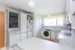 Images for Cedarhurst, Park Road, Solihull