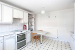Images for Cedarhurst, Park Road, Solihull