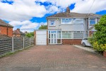 Images for Castle Lane, Solihull