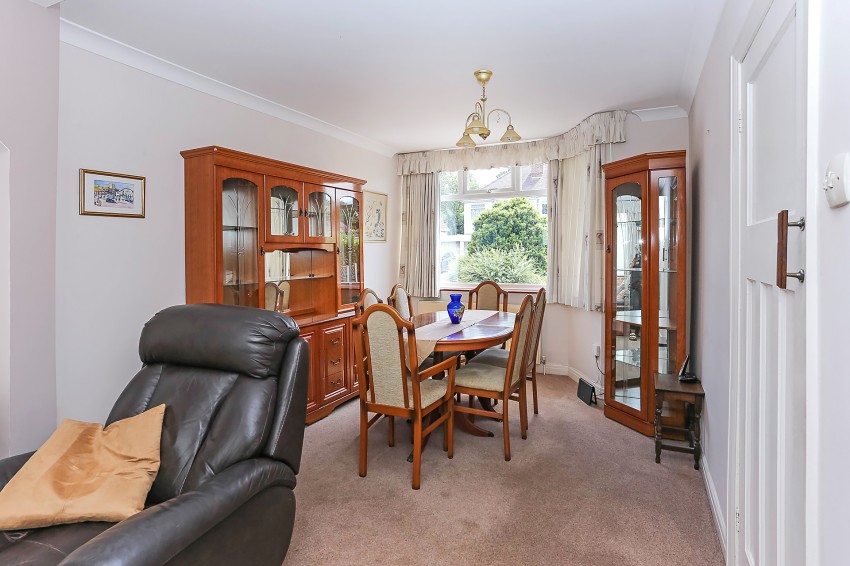 Images for Castle Lane, Solihull EAID: BID:simonburt