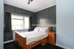 Images for Castle Lane, Solihull