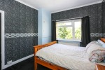 Images for Castle Lane, Solihull