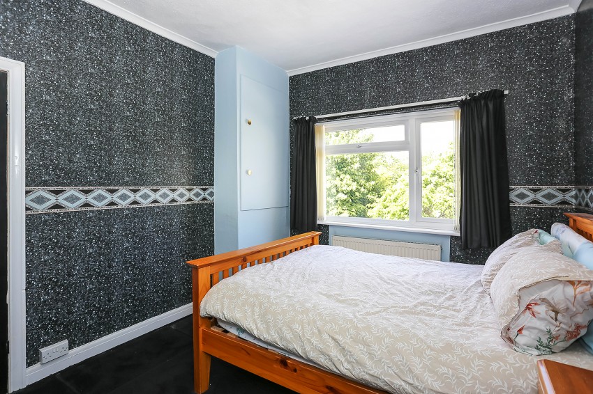 Images for Castle Lane, Solihull EAID: BID:simonburt