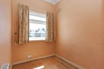 Images for Castle Lane, Solihull