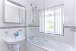 Images for Castle Lane, Solihull
