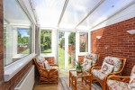 Images for Castle Lane, Solihull