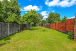 Images for Castle Lane, Solihull