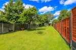 Images for Castle Lane, Solihull