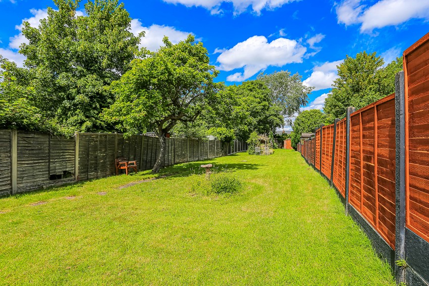 Images for Castle Lane, Solihull EAID: BID:simonburt