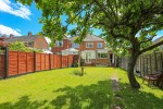 Images for Castle Lane, Solihull