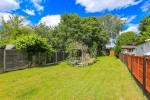 Images for Castle Lane, Solihull