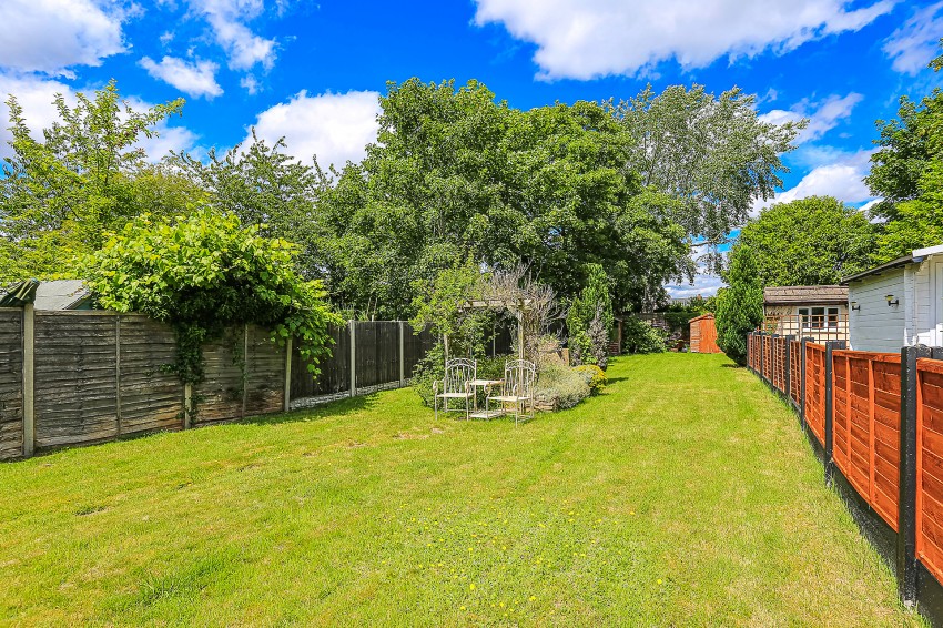 Images for Castle Lane, Solihull EAID: BID:simonburt