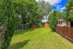 Images for Castle Lane, Solihull