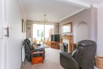Images for Castle Lane, Solihull