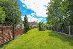 Images for Castle Lane, Solihull