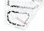 Images for Castle Lane, Solihull