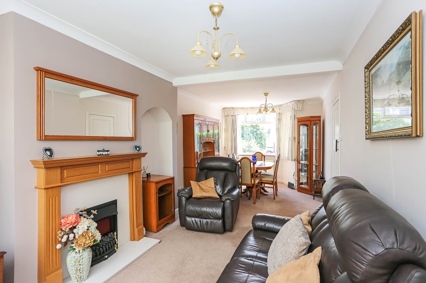 Images for Castle Lane, Solihull EAID: BID:simonburt