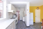 Images for Castle Lane, Solihull