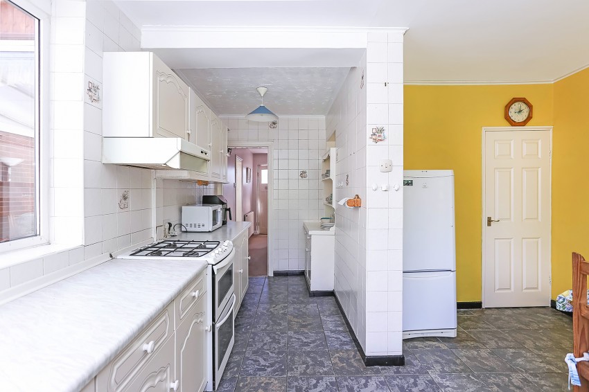 Images for Castle Lane, Solihull EAID: BID:simonburt