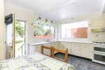 Images for Castle Lane, Solihull