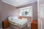 Images for Castle Lane, Solihull
