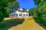 Images for Windmill Lane, Balsall Common, Coventry