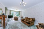 Images for Windmill Lane, Balsall Common, Coventry