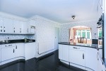 Images for Windmill Lane, Balsall Common, Coventry