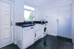 Images for Windmill Lane, Balsall Common, Coventry