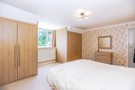 Images for Windmill Lane, Balsall Common, Coventry