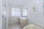 Images for Windmill Lane, Balsall Common, Coventry