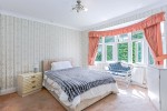 Images for Windmill Lane, Balsall Common, Coventry