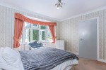 Images for Windmill Lane, Balsall Common, Coventry