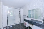 Images for Windmill Lane, Balsall Common, Coventry