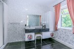 Images for Windmill Lane, Balsall Common, Coventry