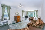 Images for Windmill Lane, Balsall Common, Coventry