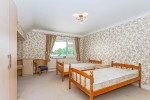 Images for Windmill Lane, Balsall Common, Coventry