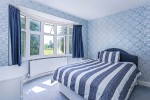 Images for Windmill Lane, Balsall Common, Coventry