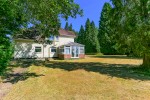 Images for Windmill Lane, Balsall Common, Coventry