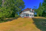 Images for Windmill Lane, Balsall Common, Coventry
