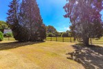 Images for Windmill Lane, Balsall Common, Coventry