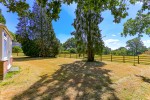 Images for Windmill Lane, Balsall Common, Coventry