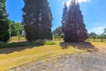Images for Windmill Lane, Balsall Common, Coventry
